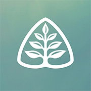 Ligonier Ministries Emails