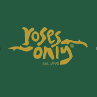 Roses Only Emails