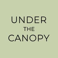 Under the Canopy Emails
