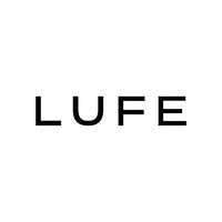 Muebles LUFE Emails