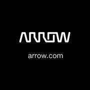 Arrow Electronics Emails