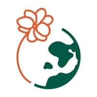 FlowerAdvisor Emails