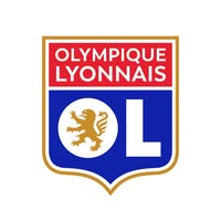 Olympique Lyonnais Emails