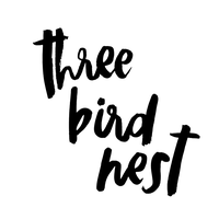 Three Bird Nest Emails