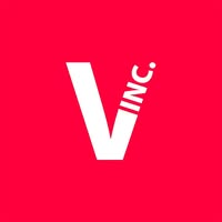 Vanishing Inc. Emails