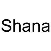 Shana Emails