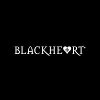 Blackheart Lingerie Emails
