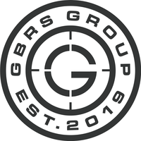 GBRS Group Emails