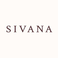 Sivana Emails