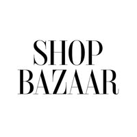 Harper's Bazaar Emails