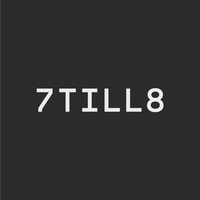 7Till8 Wetsuits Emails