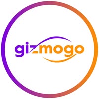 Gizmogo Emails