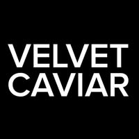Velvet Caviar Emails