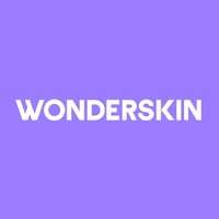 Wonderskin Emails