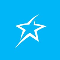 Air Transat Emails