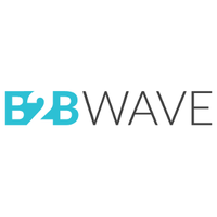 B2B Wave Emails
