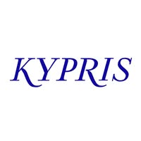 KYPRIS Beauty Emails