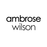 Ambrose Wilson Emails