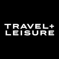 Travel + Leisure Emails