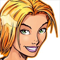 Cable Chick Emails