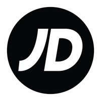 JD Emails
