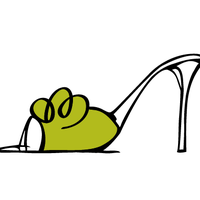 Simply Soles Emails
