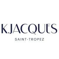 K.JACQUES Saint-Tropez