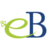 eBooks Emails