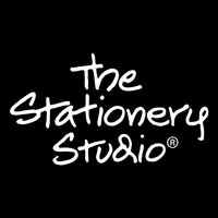 The Stationery Studio Emails