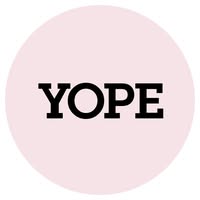 YOPE Emails