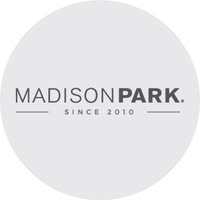 Madison Park