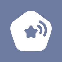 Storypod Emails