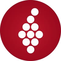 Vivino Emails