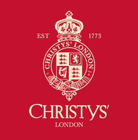 Christy's Hats Emails