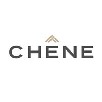 Chêne Gear Emails