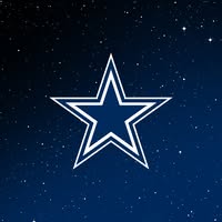 Dallas Cowboys Pro Shop Emails
