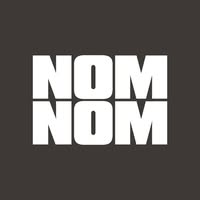 Nom Nom Emails
