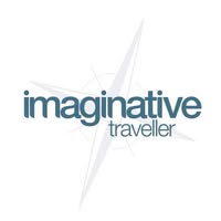 Imaginative Traveller Emails