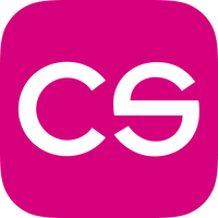 CITYSHOPPARI Emails