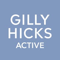 Gilly Hicks