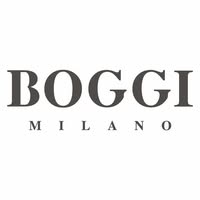 Boggi Milano Emails