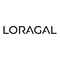 Loragal Emails