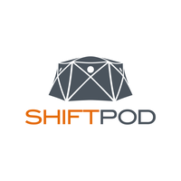 Shiftpod Emails