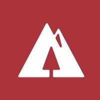 Ambler Mountain Works Emails