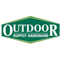 Orchard Supply Hardware Emails