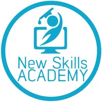 New Skills Academy Emails