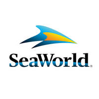 SeaWorld Emails