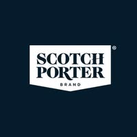 Scotch Porter Emails