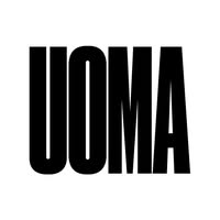 UOMA Beauty Emails