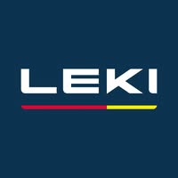 LEKI Emails